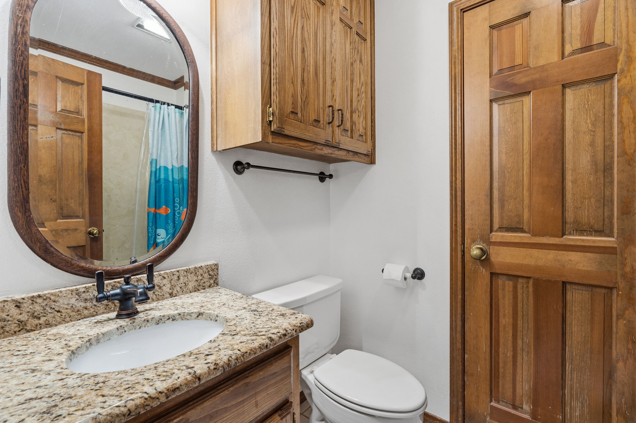 307 South Ridge Circle Georgetown, TX 78628 - Photo 29 of 39