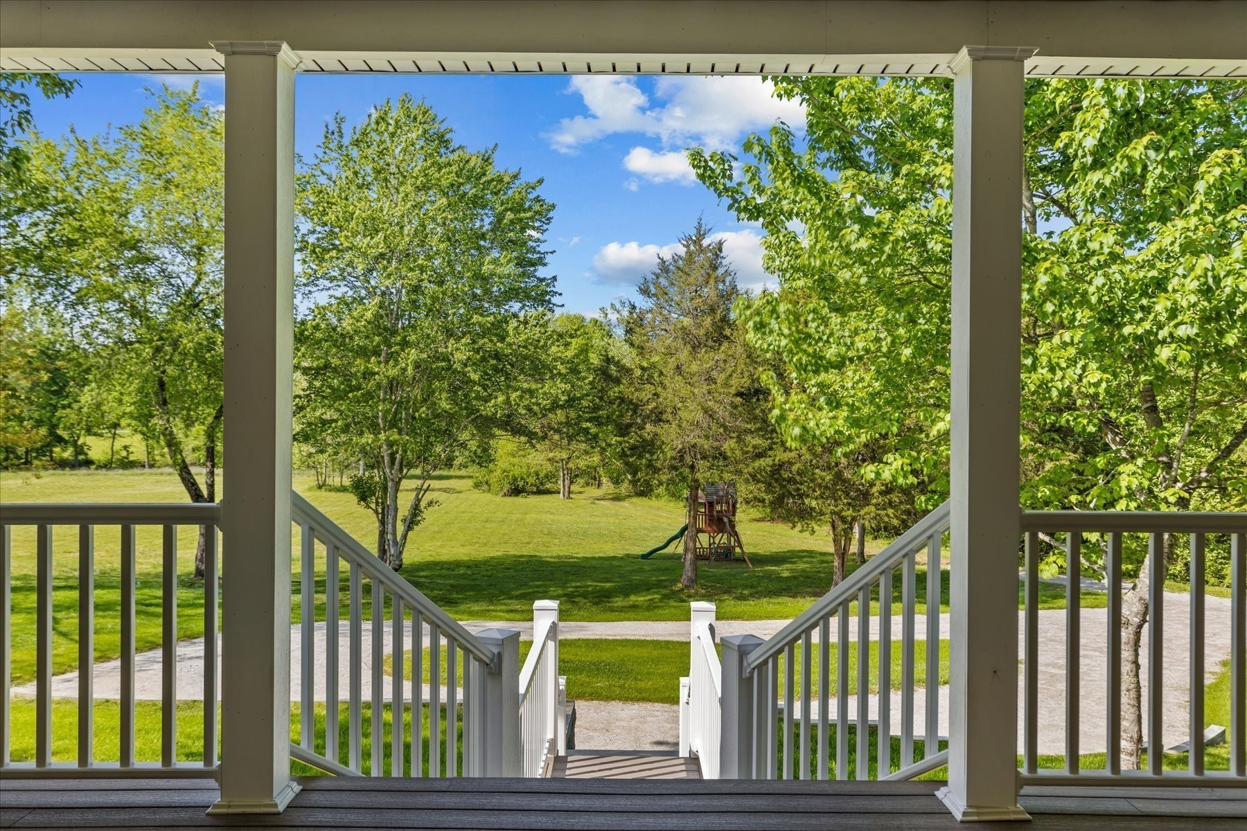 1697 Curtis Chapel Road McEwen, TN 37101 - Photo 12 of 71 Gallery Image 12
