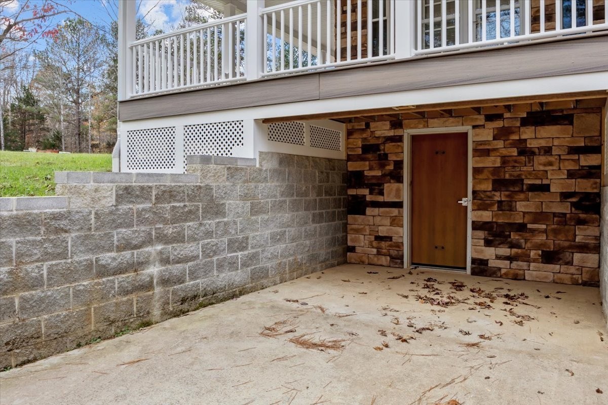 1697 Curtis Chapel Road McEwen, TN 37101 - Photo 15 of 71 Gallery Image 15