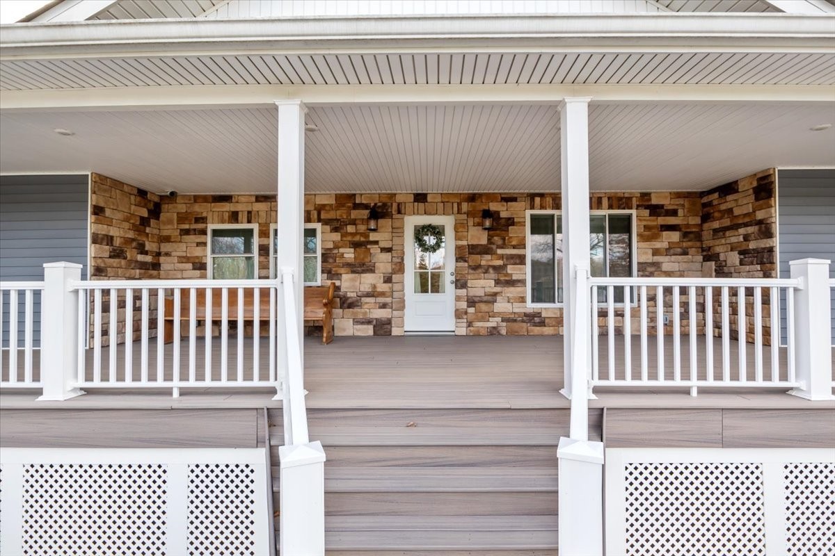 1697 Curtis Chapel Road McEwen, TN 37101 - Photo 16 of 71 Gallery Image 16