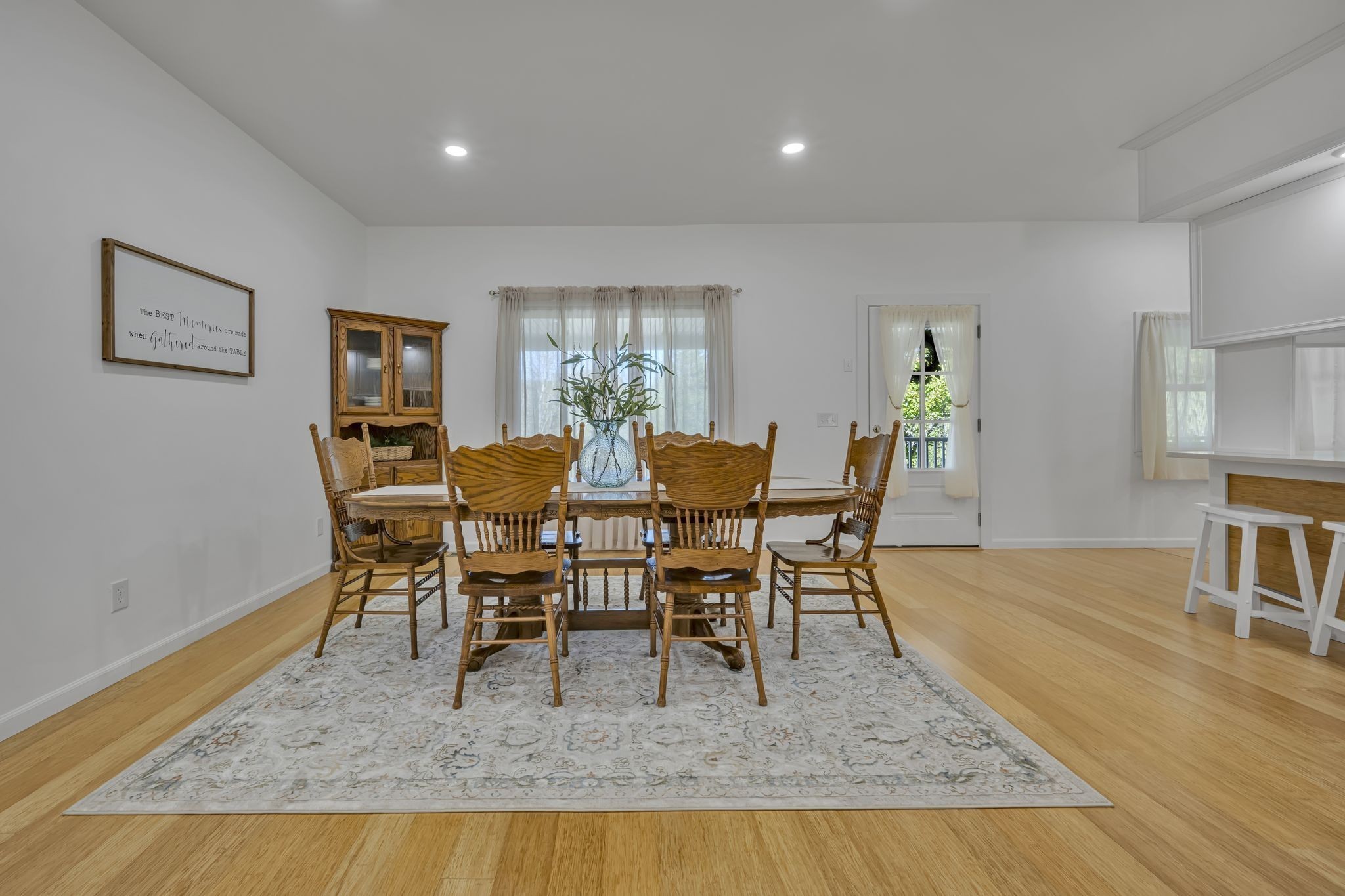 1697 Curtis Chapel Road McEwen, TN 37101 - Photo 20 of 71 Gallery Image 20
