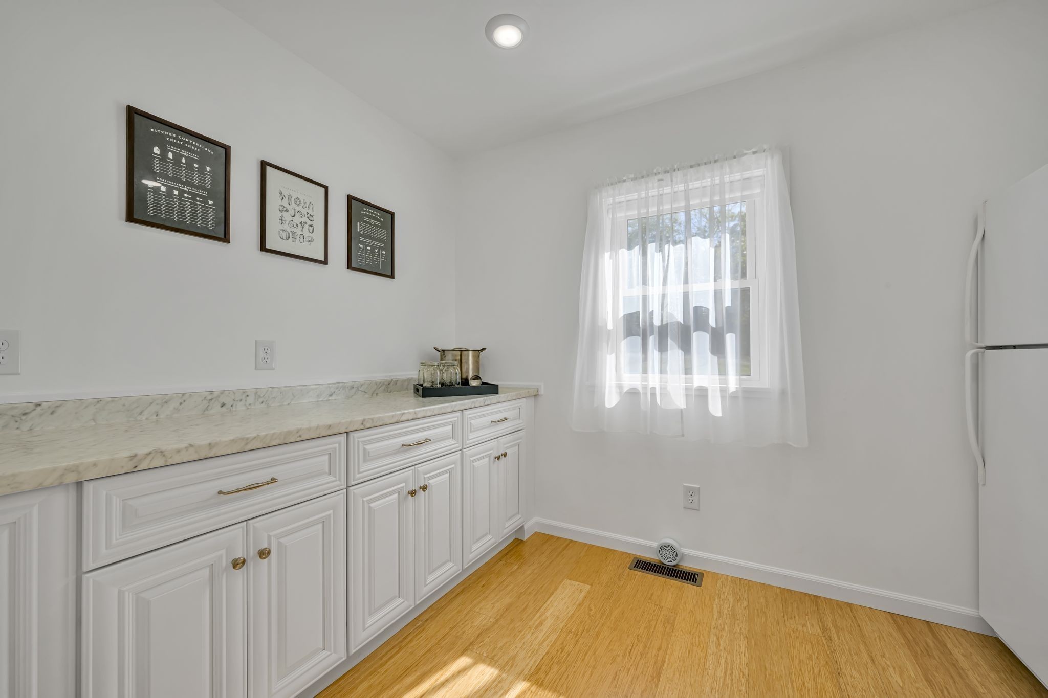 1697 Curtis Chapel Road McEwen, TN 37101 - Photo 29 of 71 Gallery Image 29
