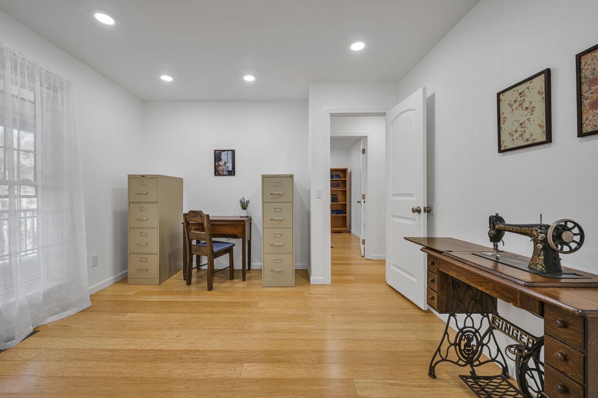 1697 Curtis Chapel Road McEwen, TN 37101 - Photo 32 of 71 Gallery Image 32