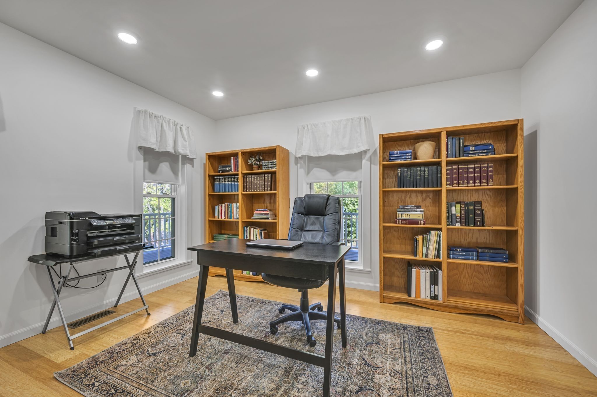 1697 Curtis Chapel Road McEwen, TN 37101 - Photo 33 of 71 Gallery Image 33