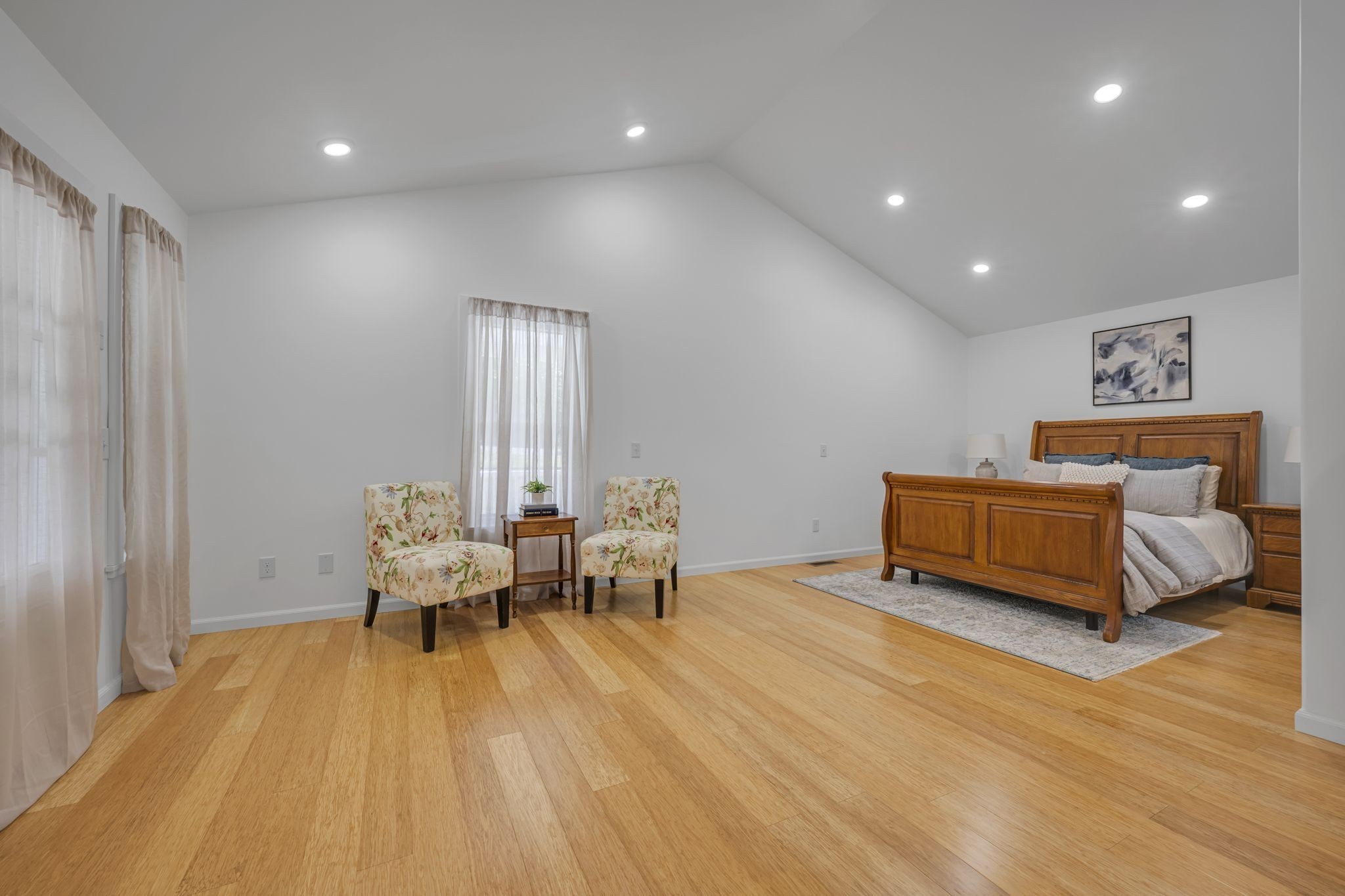 1697 Curtis Chapel Road McEwen, TN 37101 - Photo 35 of 71 Gallery Image 35