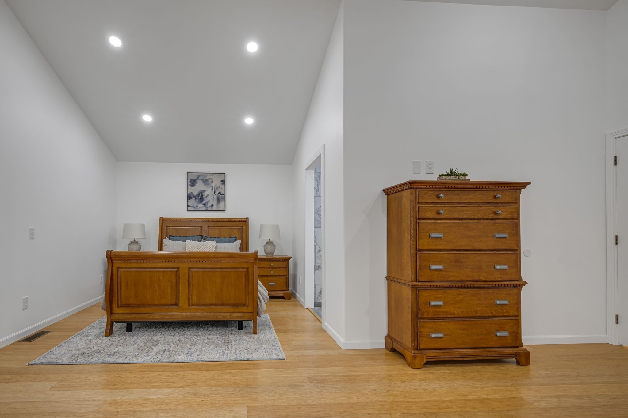 1697 Curtis Chapel Road McEwen, TN 37101 - Photo 36 of 71 Gallery Image 36