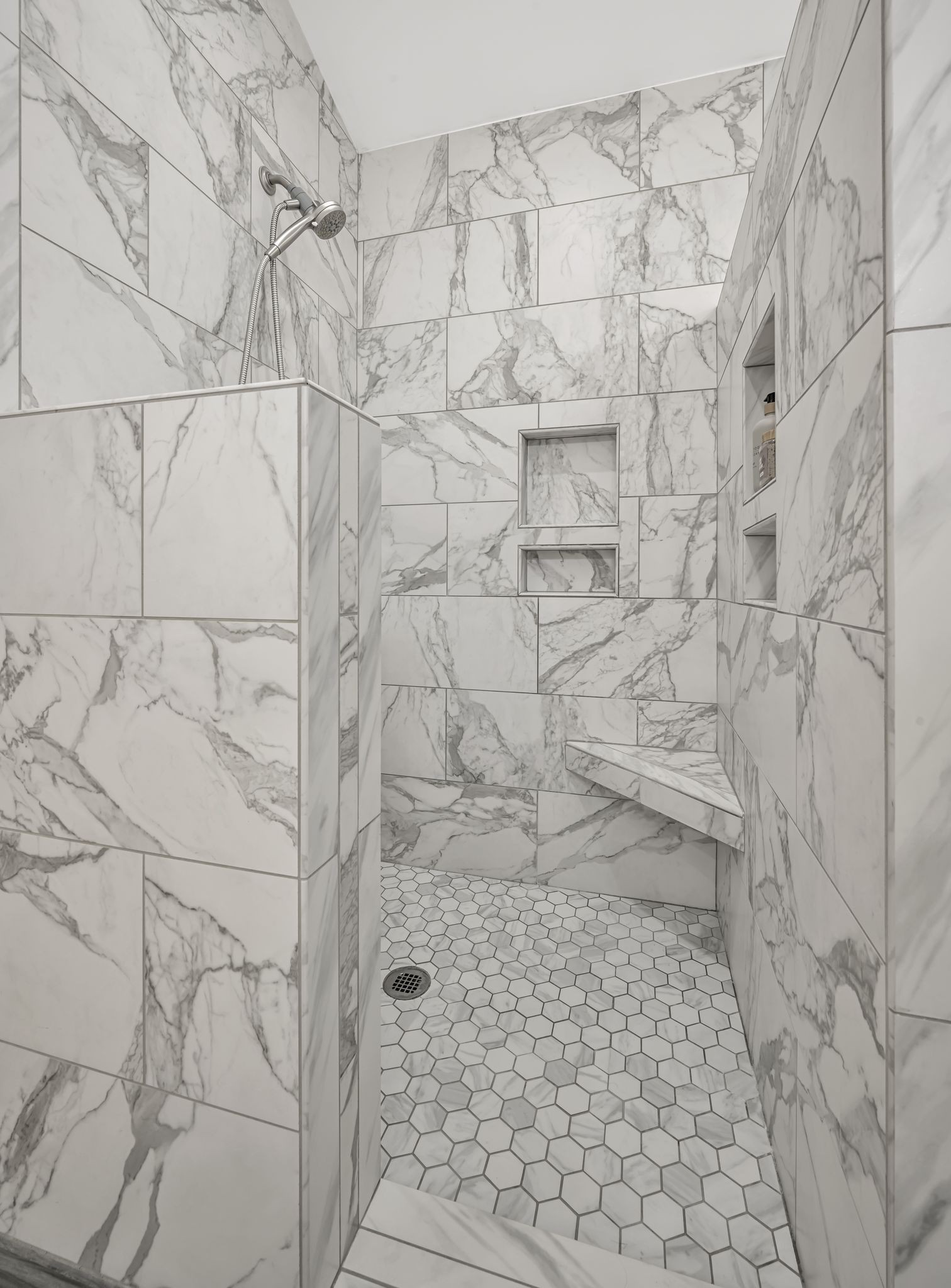 1697 Curtis Chapel Road McEwen, TN 37101 - Photo 39 of 71 Gallery Image 39