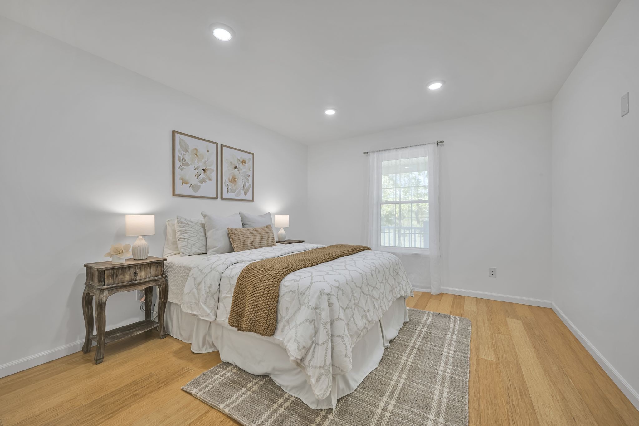 1697 Curtis Chapel Road McEwen, TN 37101 - Photo 40 of 71 Gallery Image 40