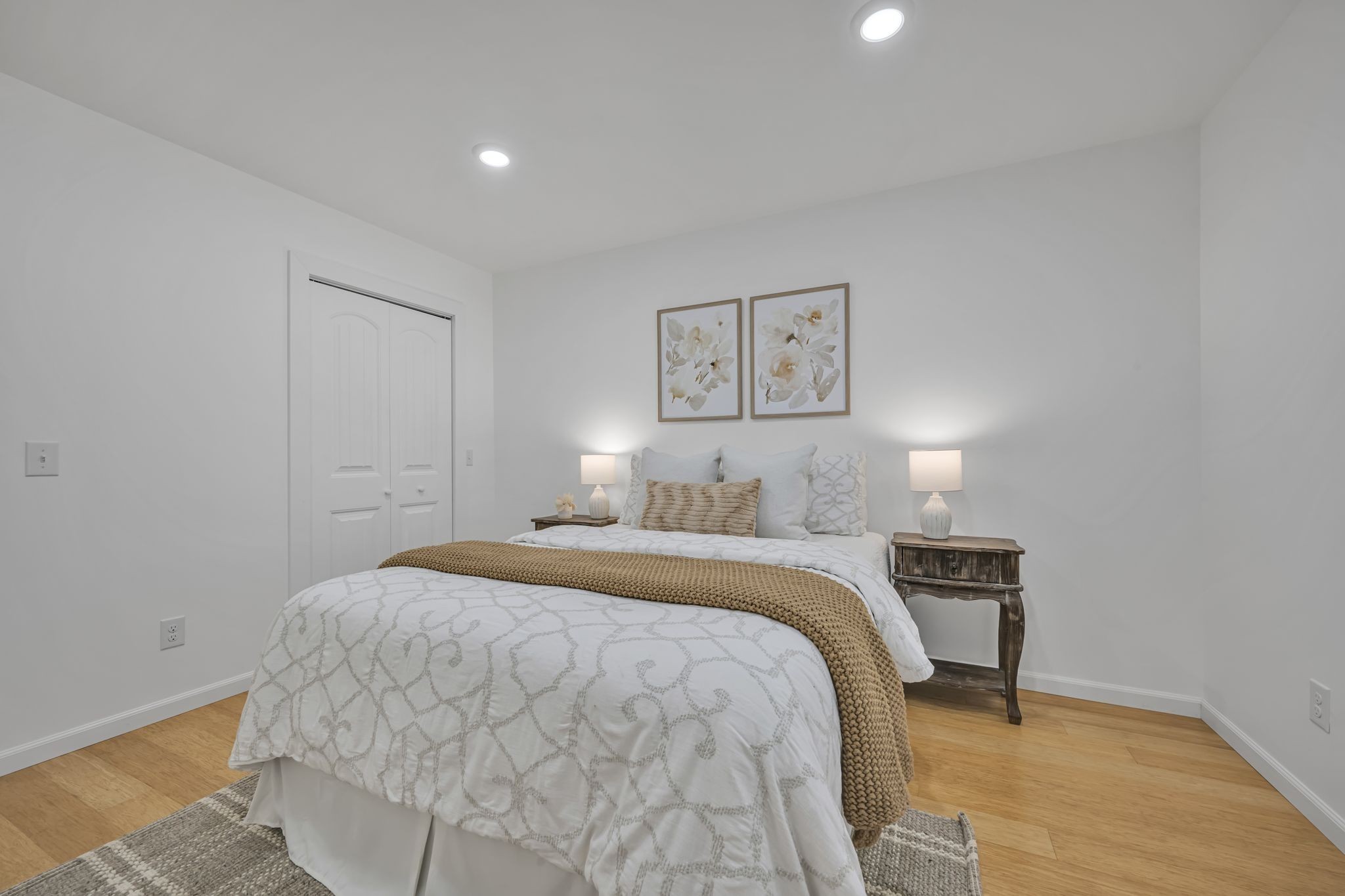 1697 Curtis Chapel Road McEwen, TN 37101 - Photo 41 of 71 Gallery Image 41