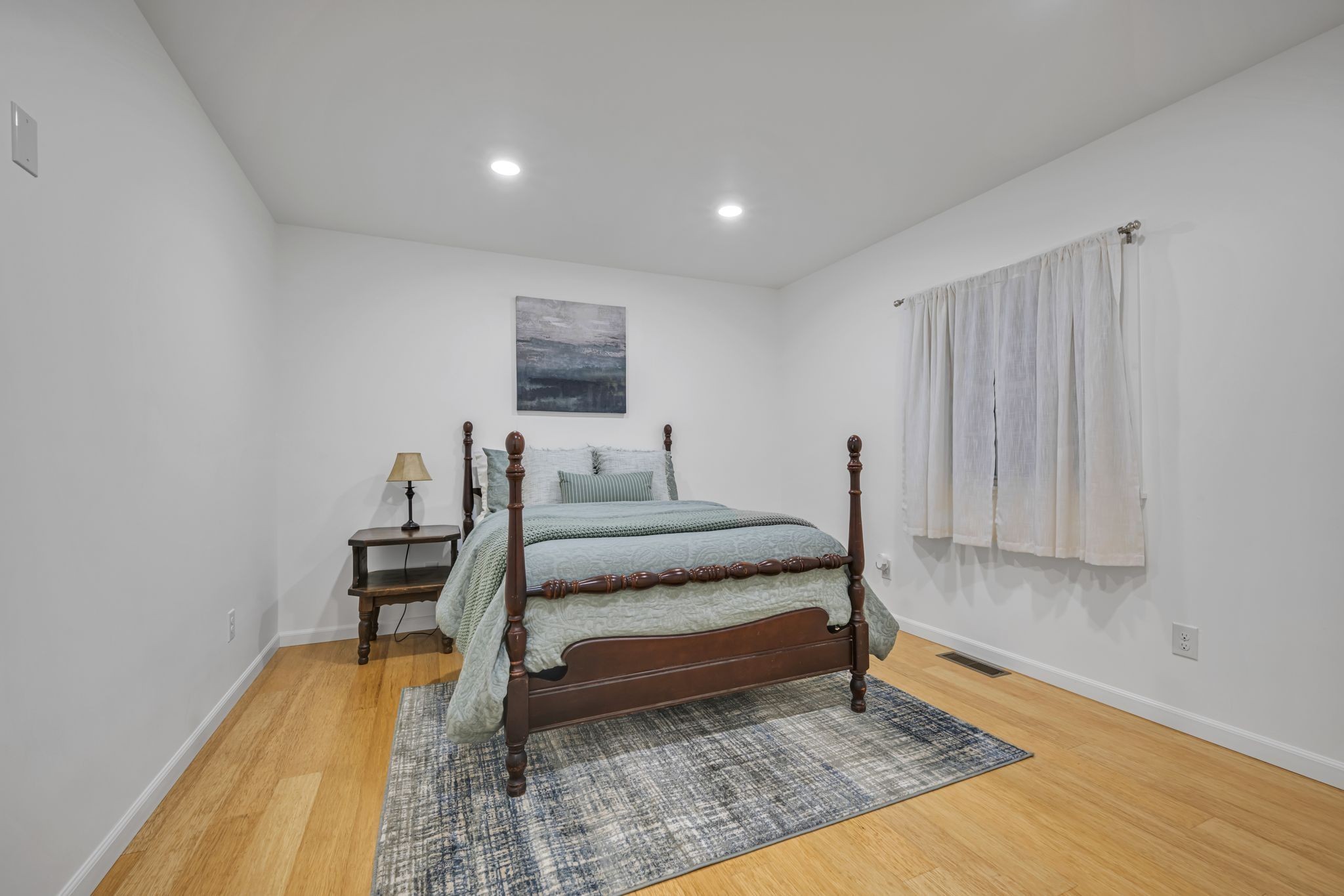 1697 Curtis Chapel Road McEwen, TN 37101 - Photo 42 of 71 Gallery Image 42
