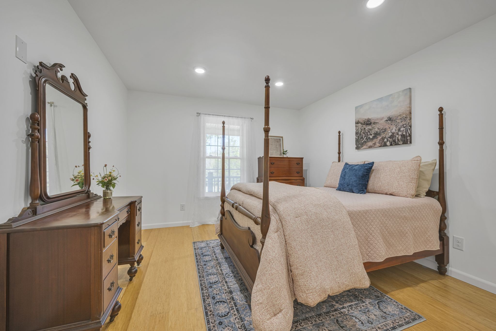 1697 Curtis Chapel Road McEwen, TN 37101 - Photo 43 of 71 Gallery Image 43
