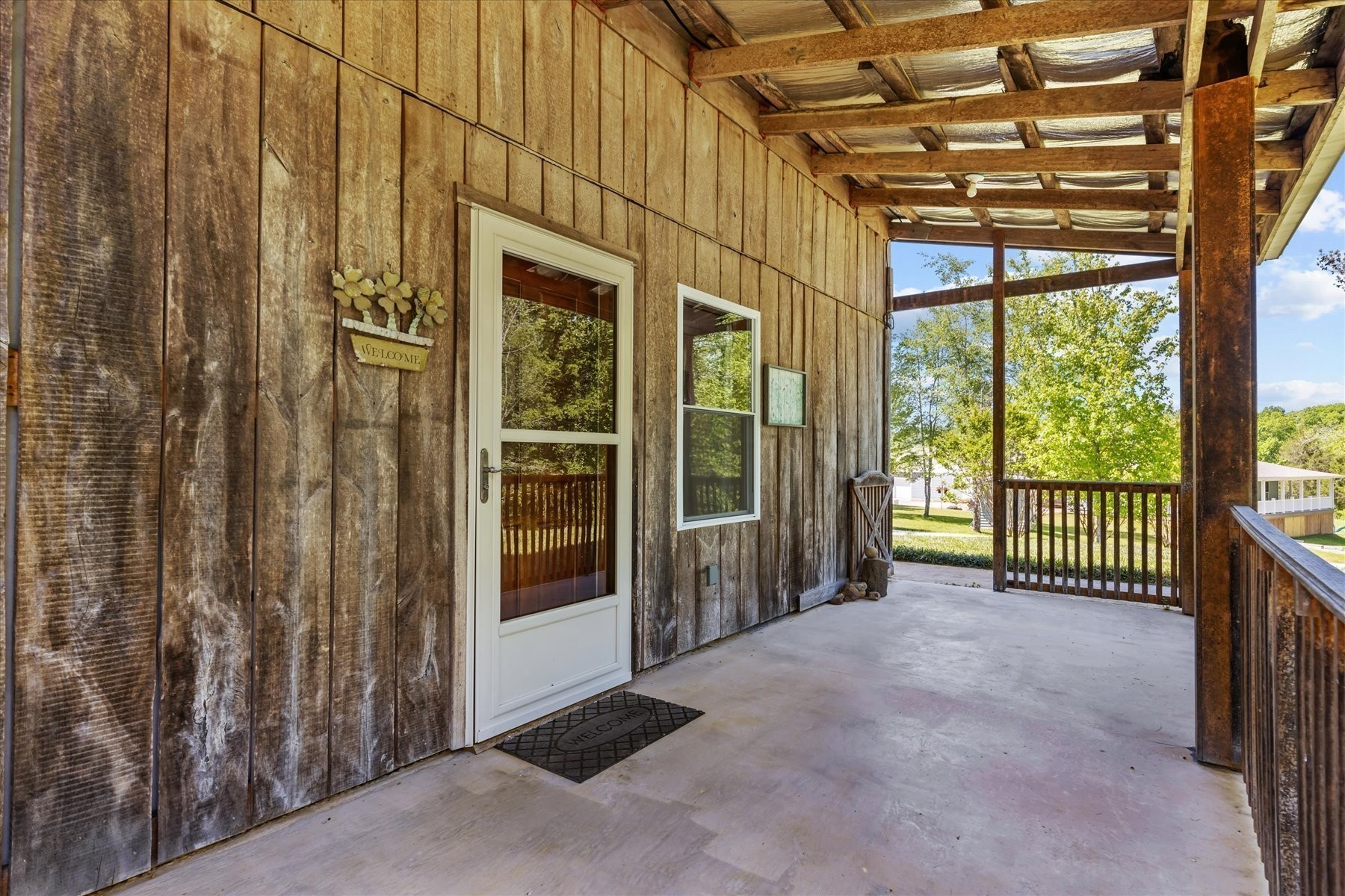 1697 Curtis Chapel Road McEwen, TN 37101 - Photo 45 of 71 Gallery Image 45