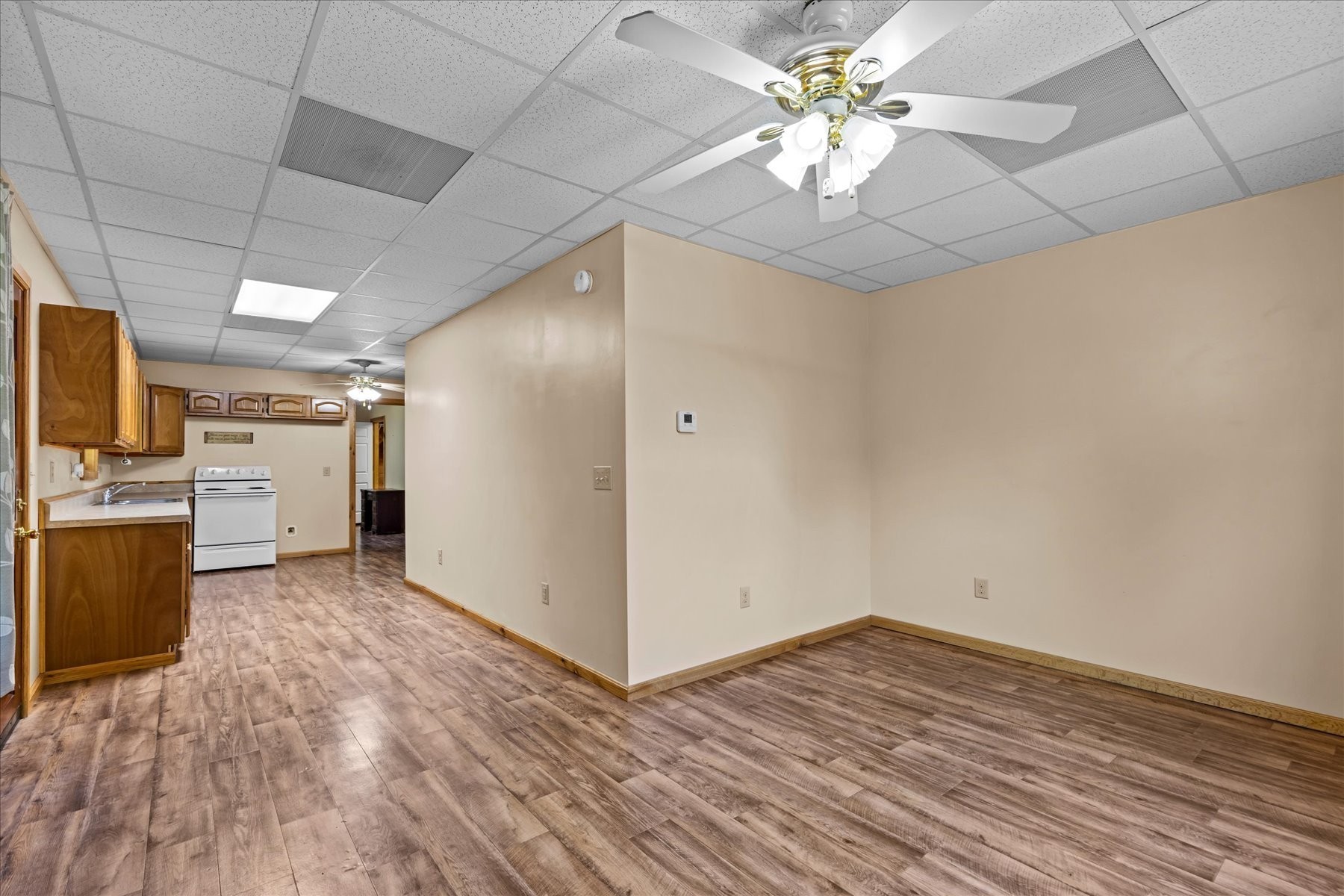 1697 Curtis Chapel Road McEwen, TN 37101 - Photo 47 of 71 Gallery Image 47