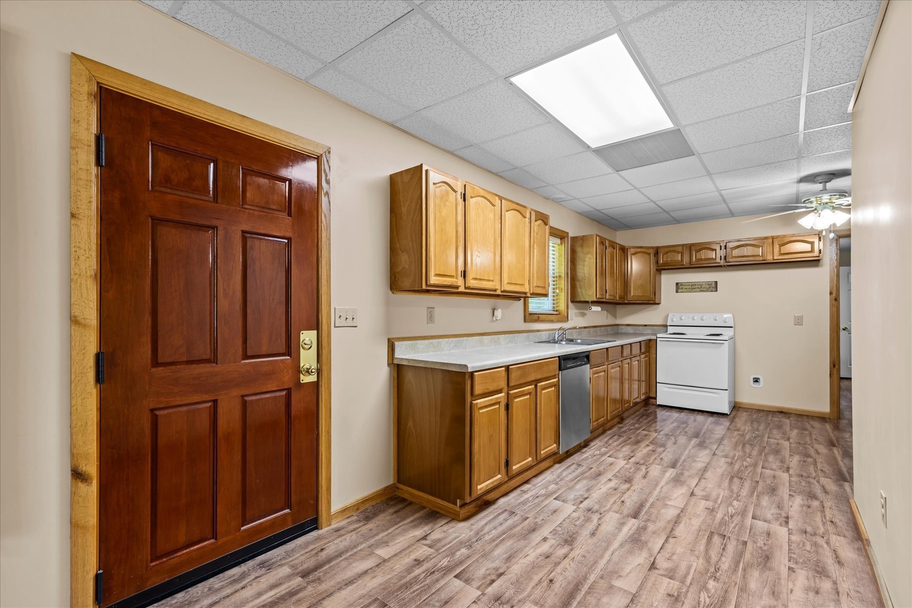 1697 Curtis Chapel Road McEwen, TN 37101 - Photo 48 of 71 Gallery Image 48