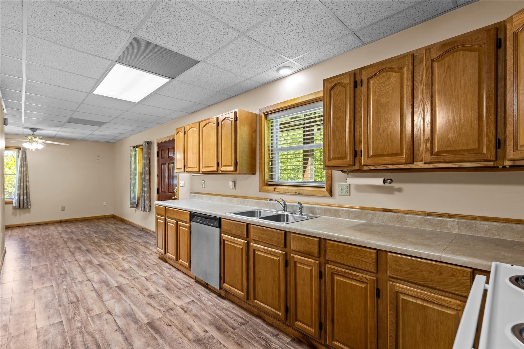 1697 Curtis Chapel Road McEwen, TN 37101 - Photo 49 of 71 Gallery Image 49