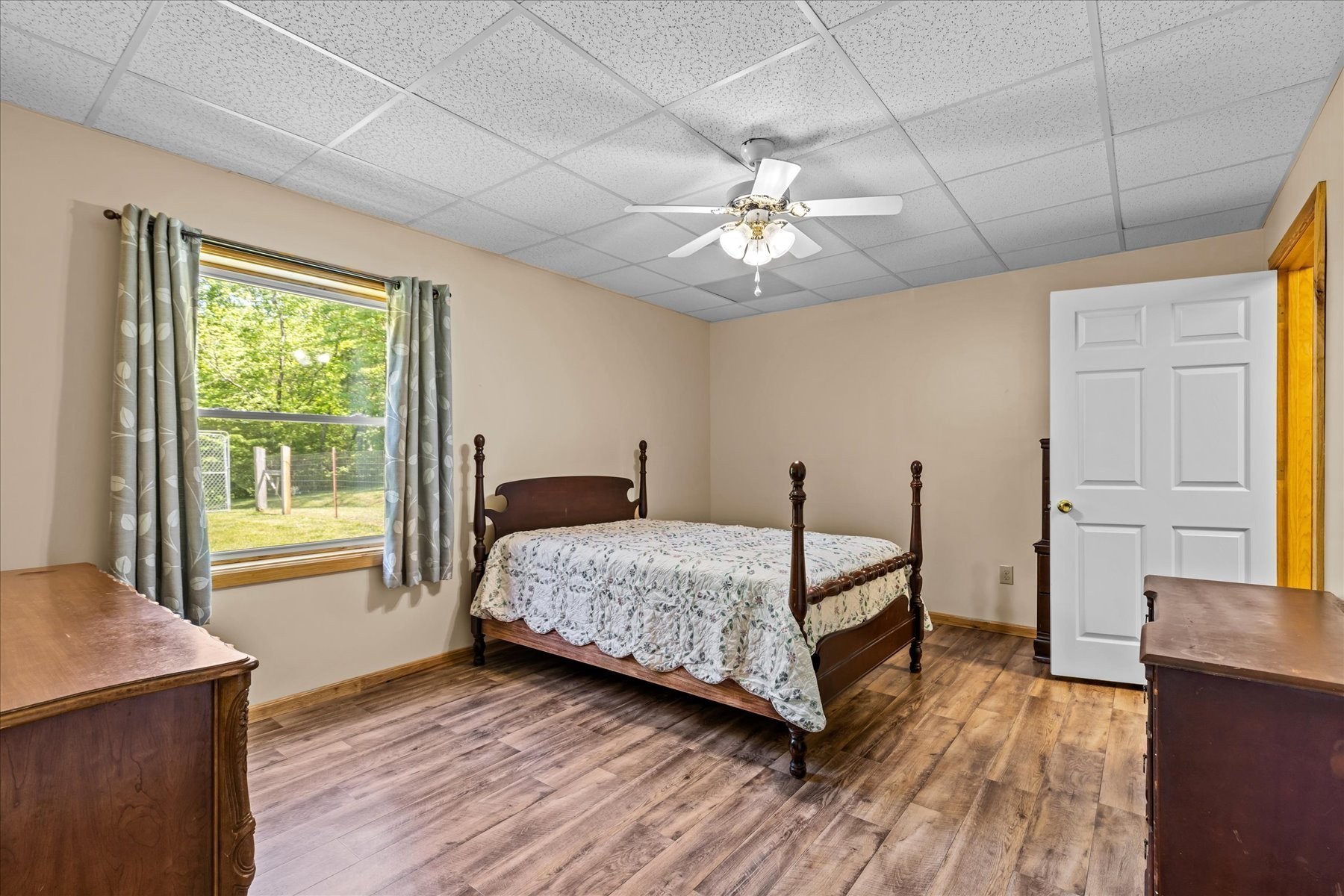 1697 Curtis Chapel Road McEwen, TN 37101 - Photo 52 of 71 Gallery Image 52