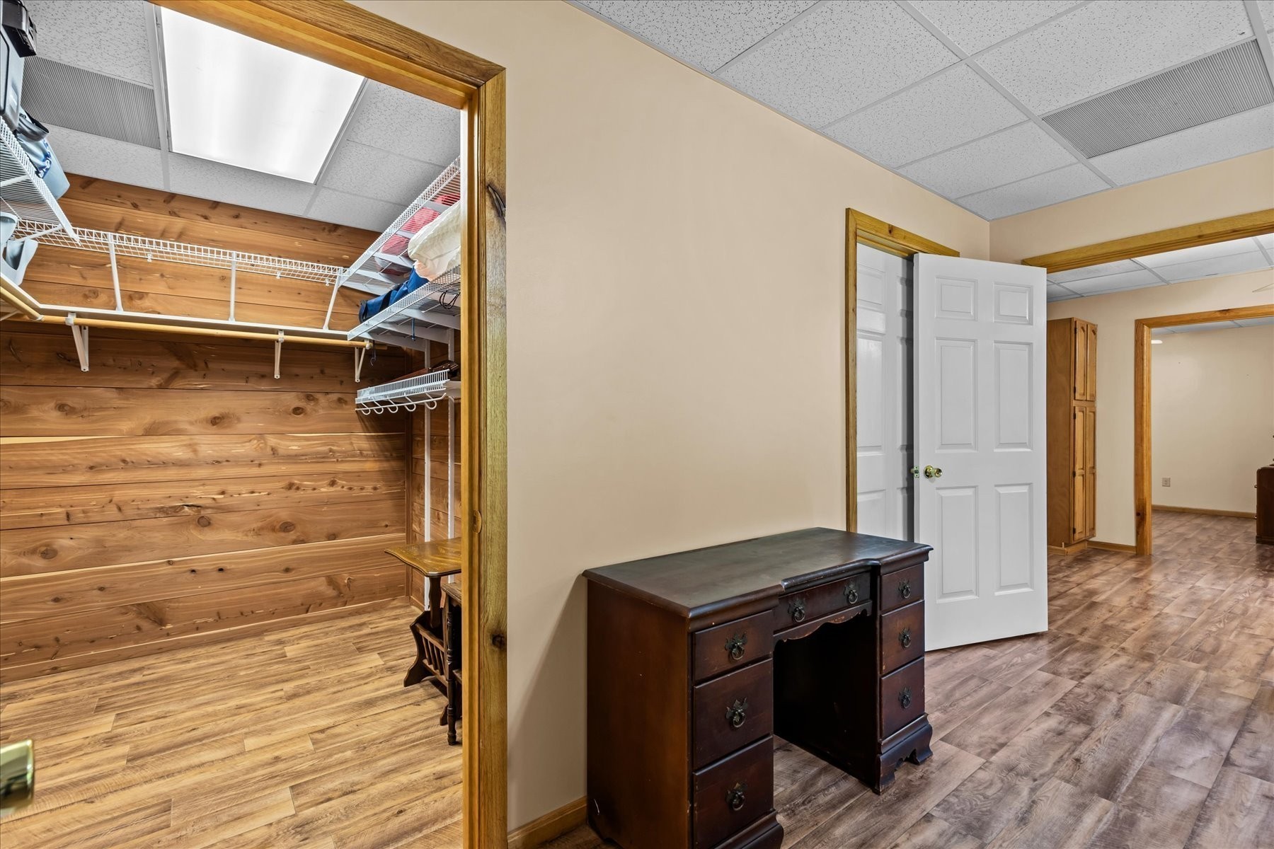 1697 Curtis Chapel Road McEwen, TN 37101 - Photo 53 of 71 Gallery Image 53