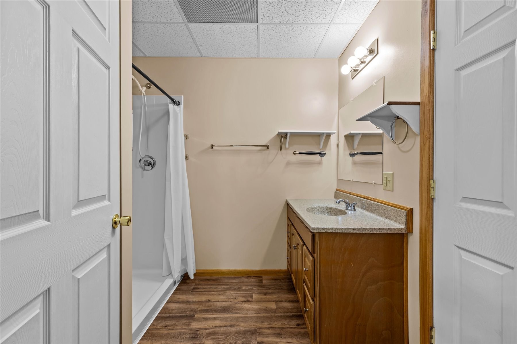 1697 Curtis Chapel Road McEwen, TN 37101 - Photo 54 of 71 Gallery Image 54
