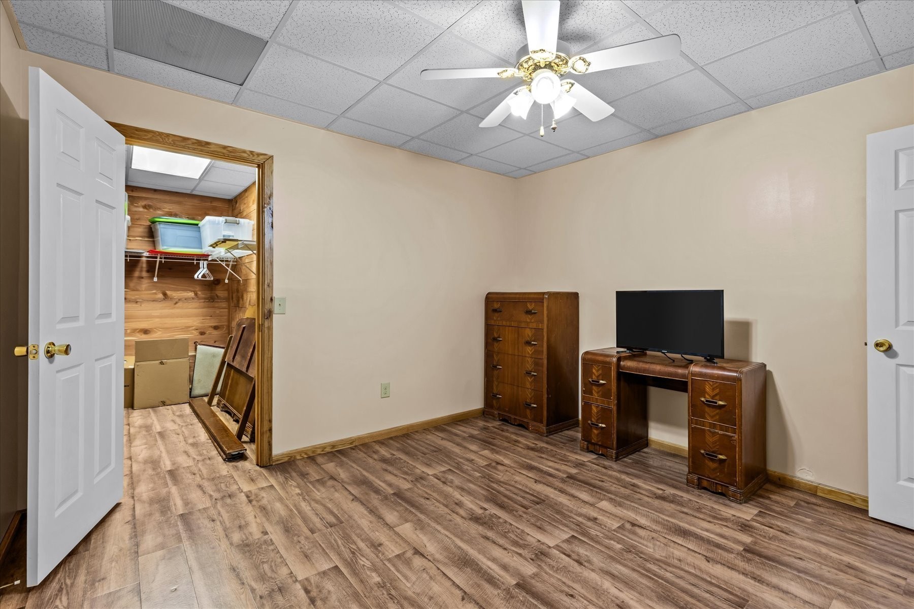 1697 Curtis Chapel Road McEwen, TN 37101 - Photo 55 of 71 Gallery Image 55