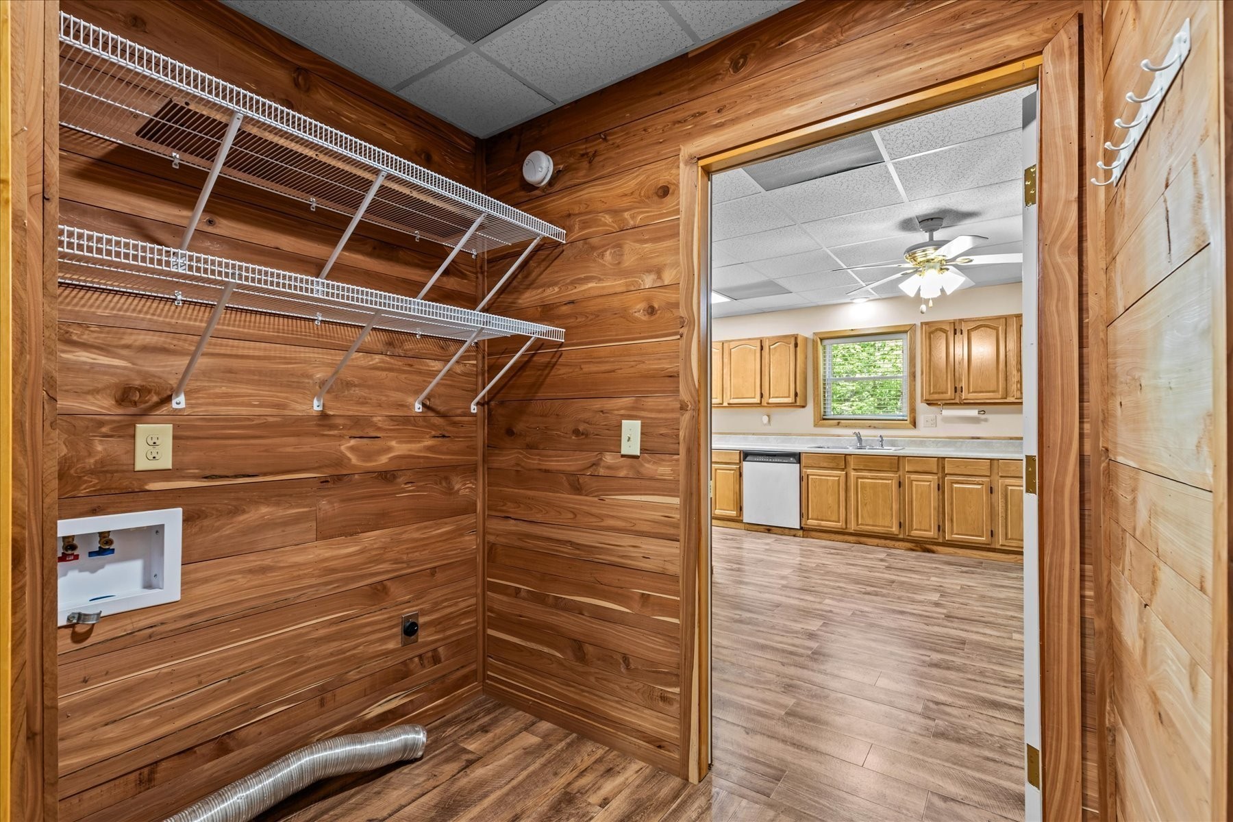 1697 Curtis Chapel Road McEwen, TN 37101 - Photo 56 of 71 Gallery Image 56