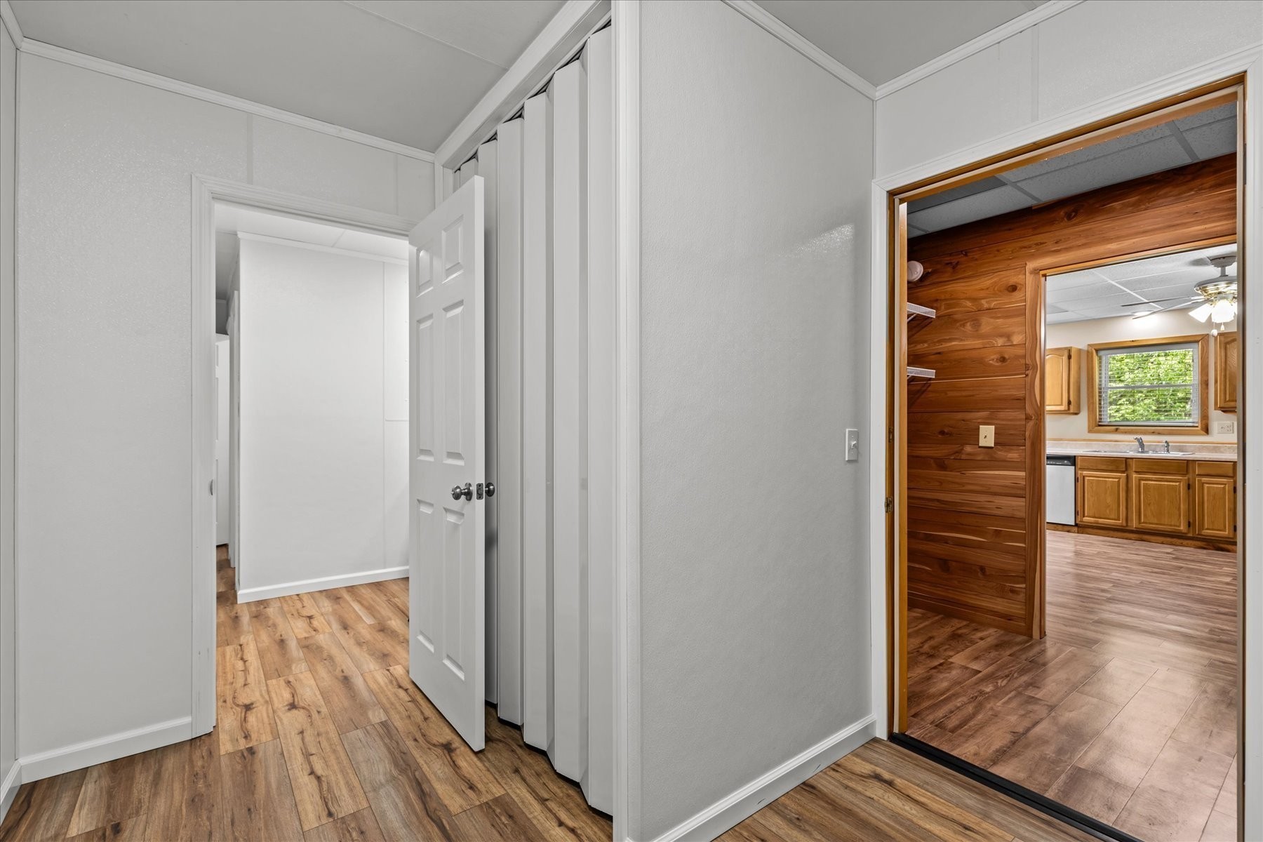 1697 Curtis Chapel Road McEwen, TN 37101 - Photo 57 of 71 Gallery Image 57