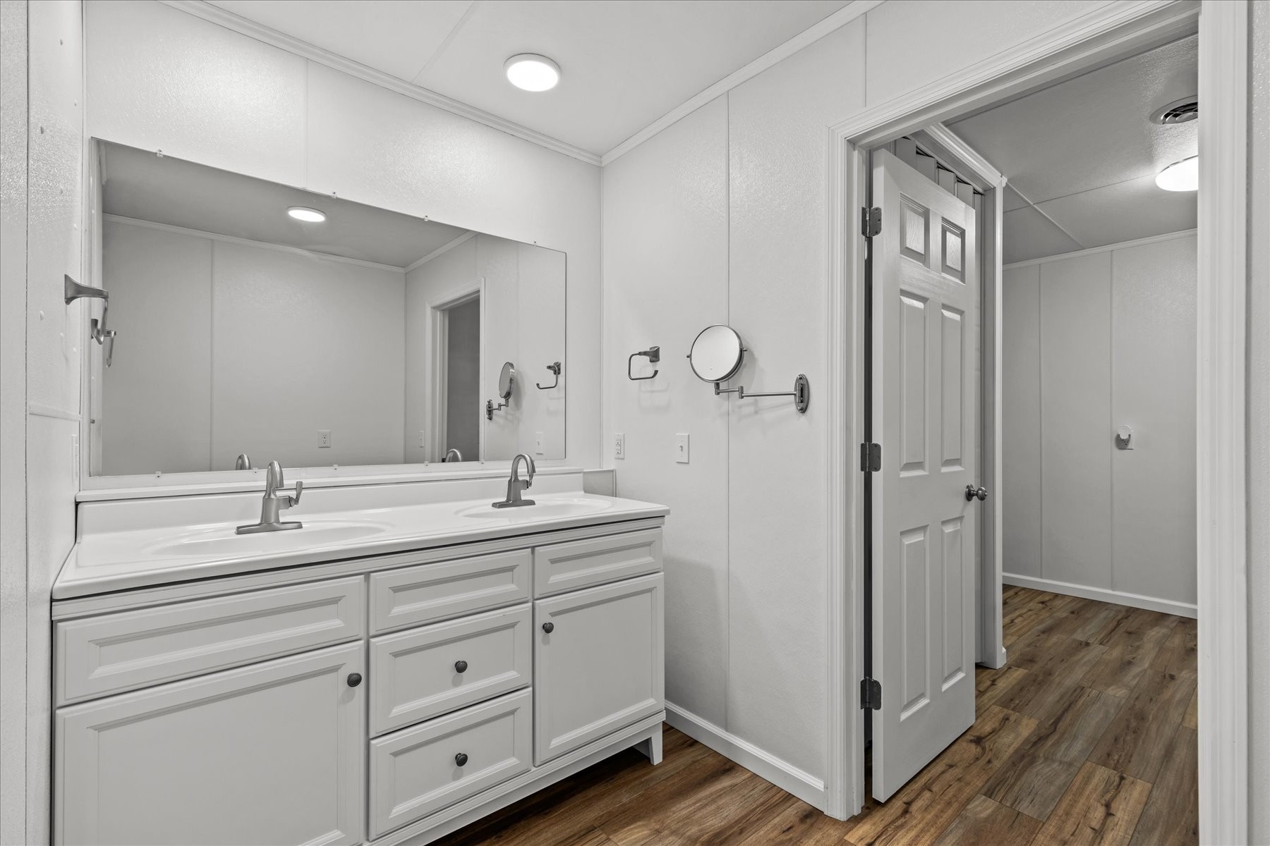 1697 Curtis Chapel Road McEwen, TN 37101 - Photo 58 of 71 Gallery Image 58