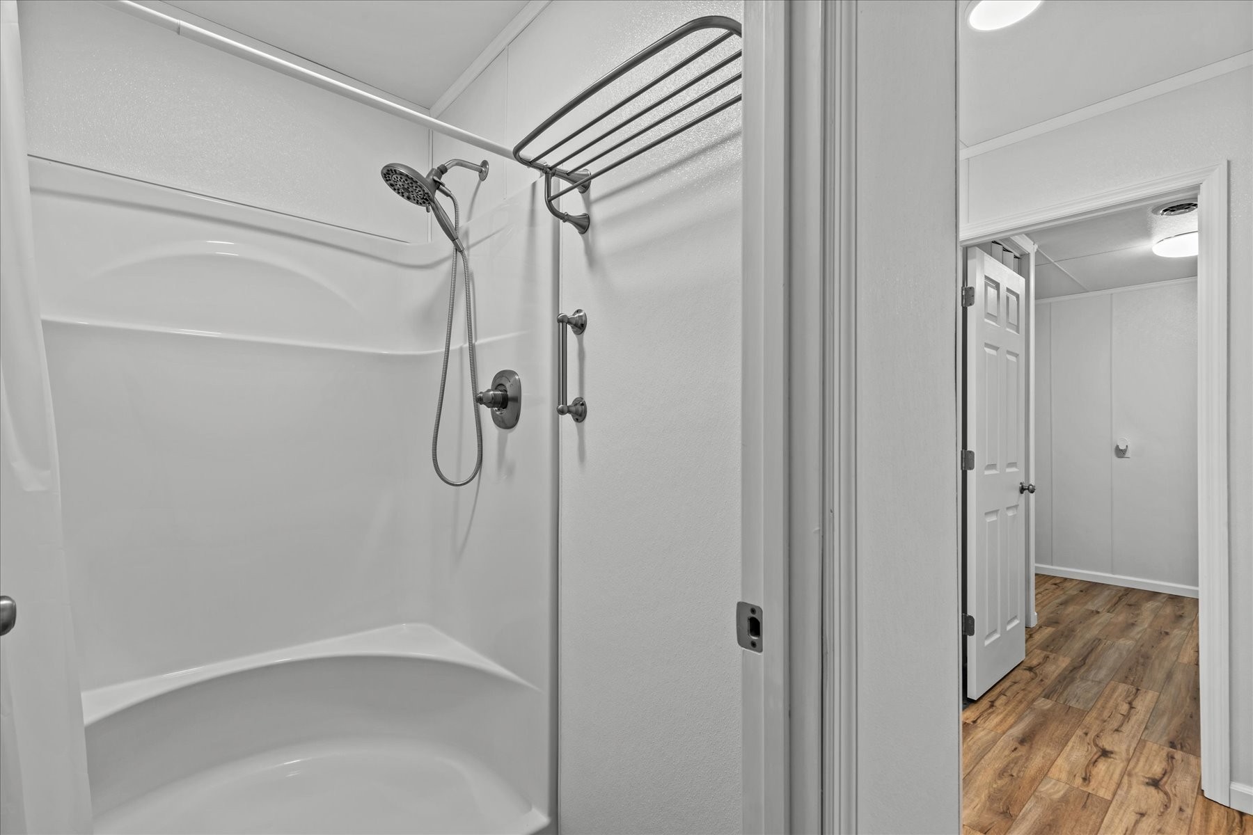 1697 Curtis Chapel Road McEwen, TN 37101 - Photo 60 of 71 Gallery Image 60