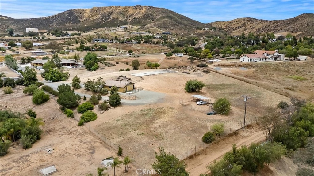16420 Rocky Glen Road Perris, CA 92570 - Photo 69 of 74