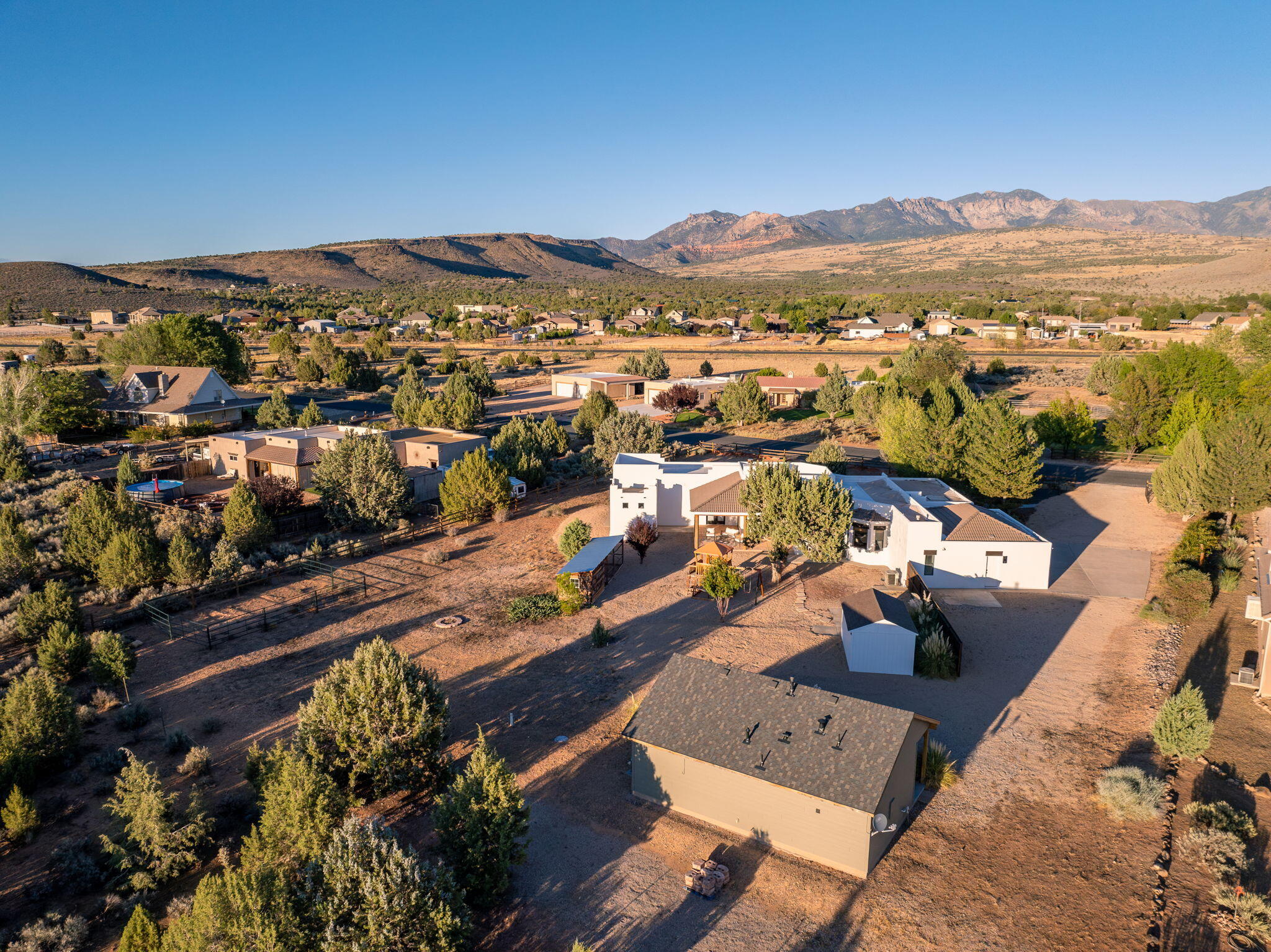 1235 Carters Pond Road Dammeron Valley, UT 84783 - Photo 65 of 89 65-web-or-mls-1235 N Carters Pond Rd (66