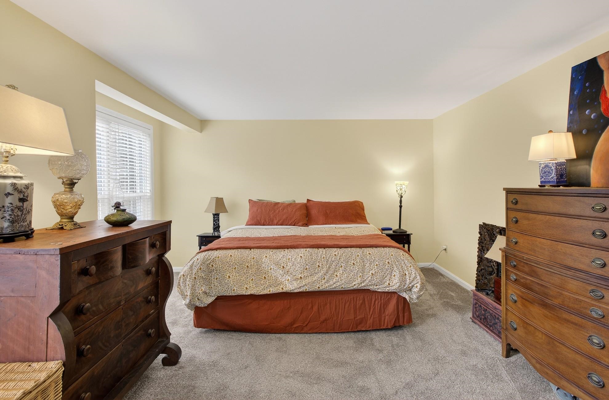 1465 Hooksett Road, Unit 340 Hooksett, NH 03106 - Photo 16 of 30