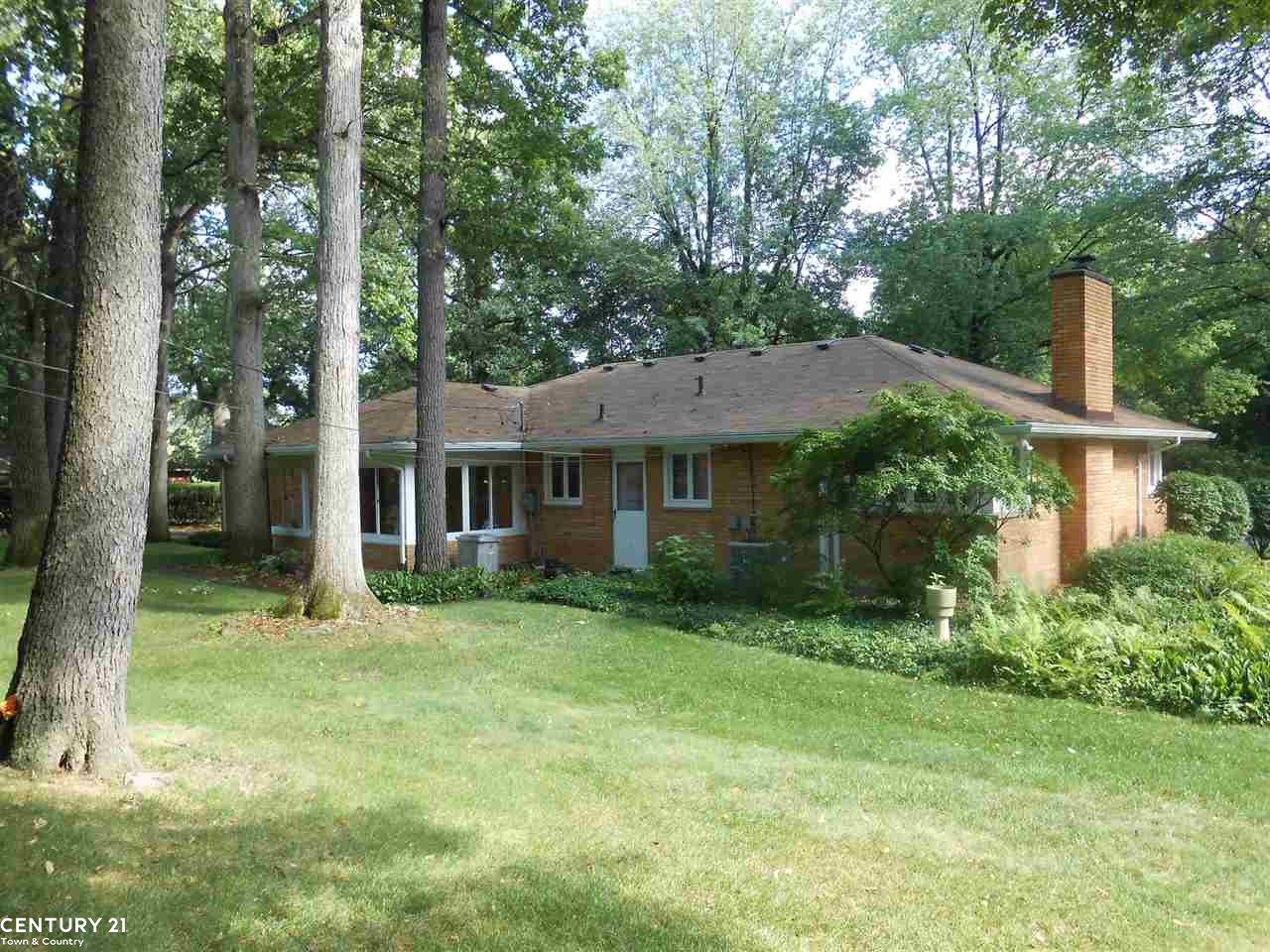 2926 Hillendale Drive Rochester Hills, MI 48309 - Photo 31 of 31