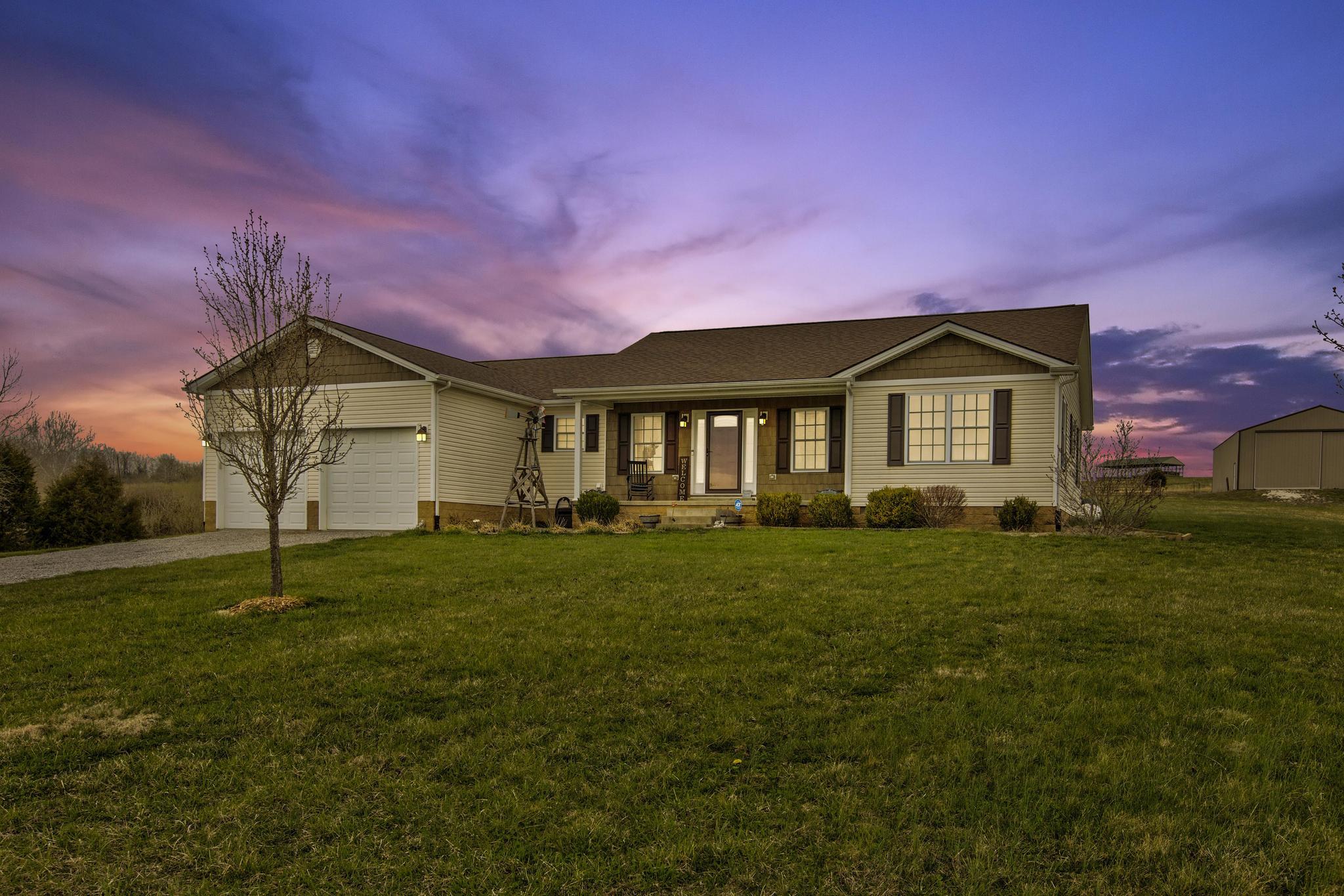 2900 Kiddville Road Winchester, KY 40391 - Photo 2 of 36 2