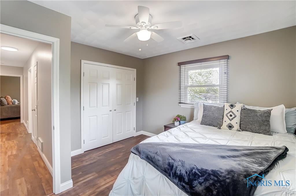 2301 Westmoor Road Findlay, OH 45840 - Photo 19 of 36 Gallery Image 19