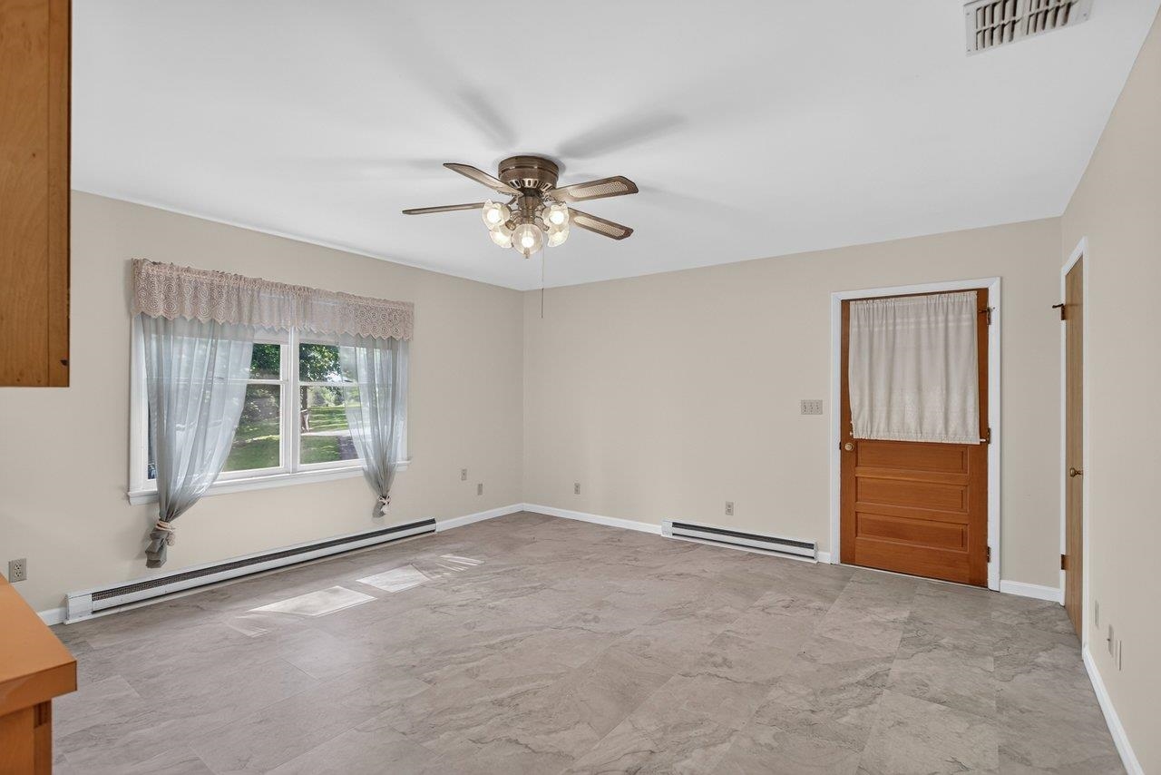 6765 Vista Heights Road Bridgewater, VA 22812 - Photo 25 of 52