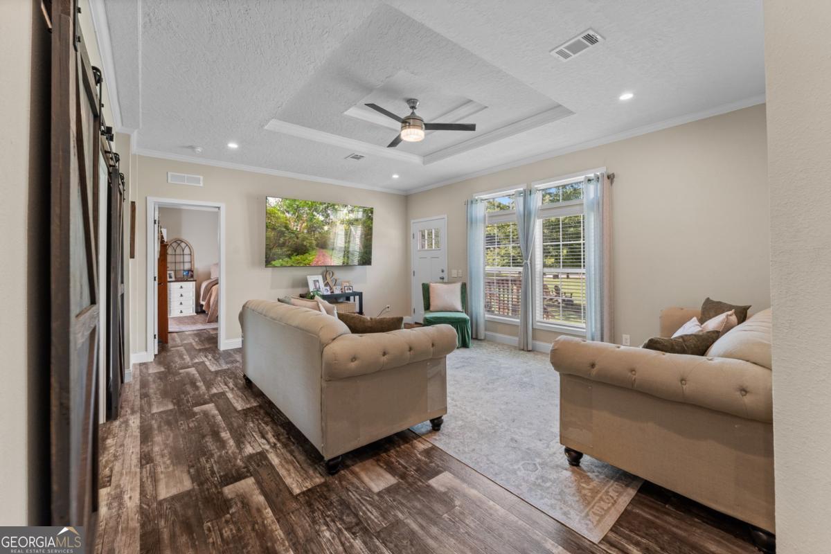 302 Middleton Road Guyton, GA 31312 - Photo 8 of 52