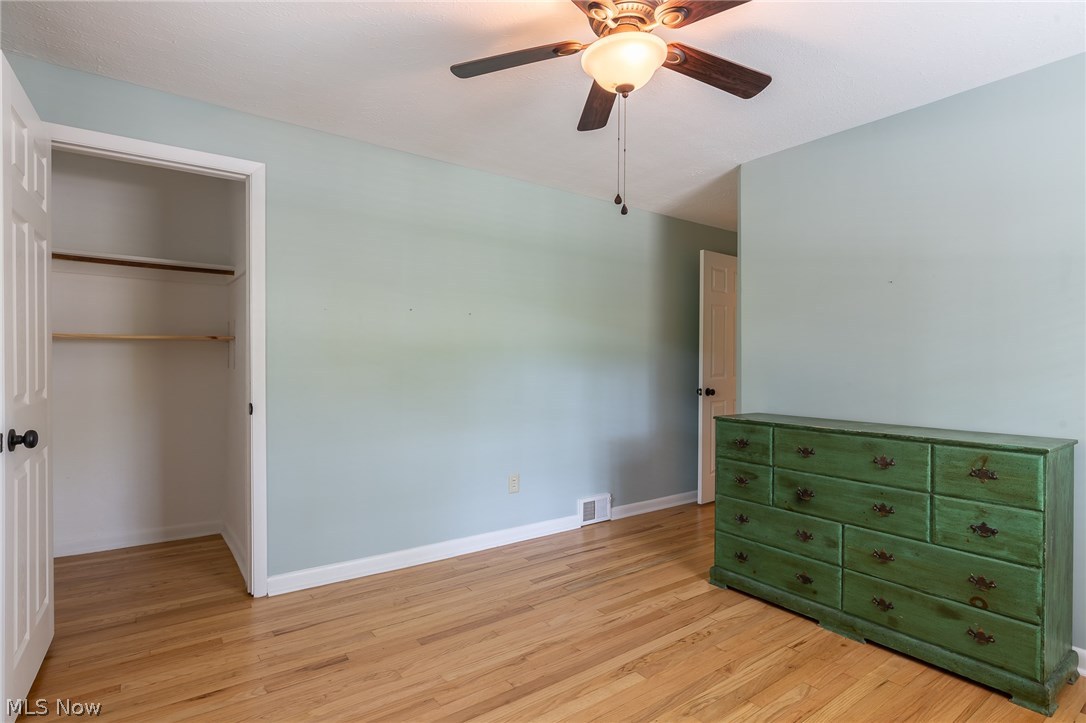 36313 Ridge Road Willoughby, OH 44094 - Photo 21 of 27 Gallery Image 21