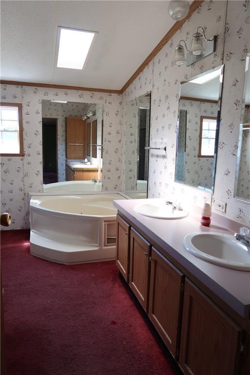 85 Clark Road Albion, ME 04910 - Photo 17 of 26 Photo