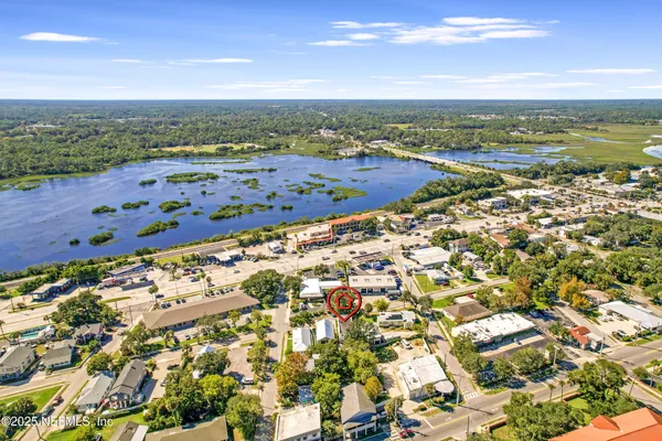 $625,000 | 29 Grant Street, St. Augustine, FL 32084