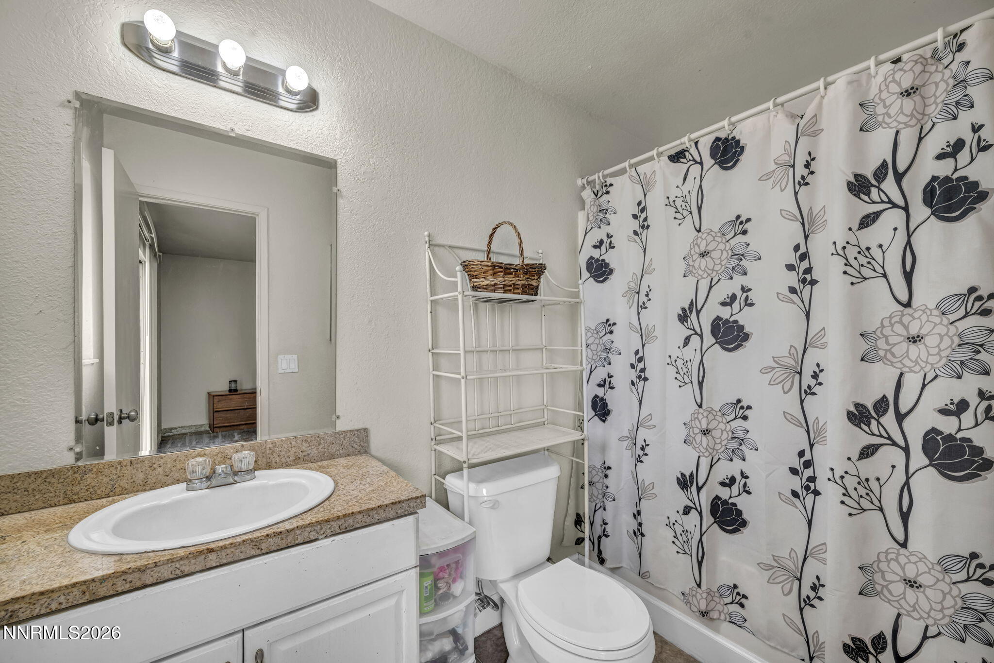 710 Addler Road Gardnerville, NV 89460 - Photo 18 of 68 75-web-or-mls-710-addler-rd