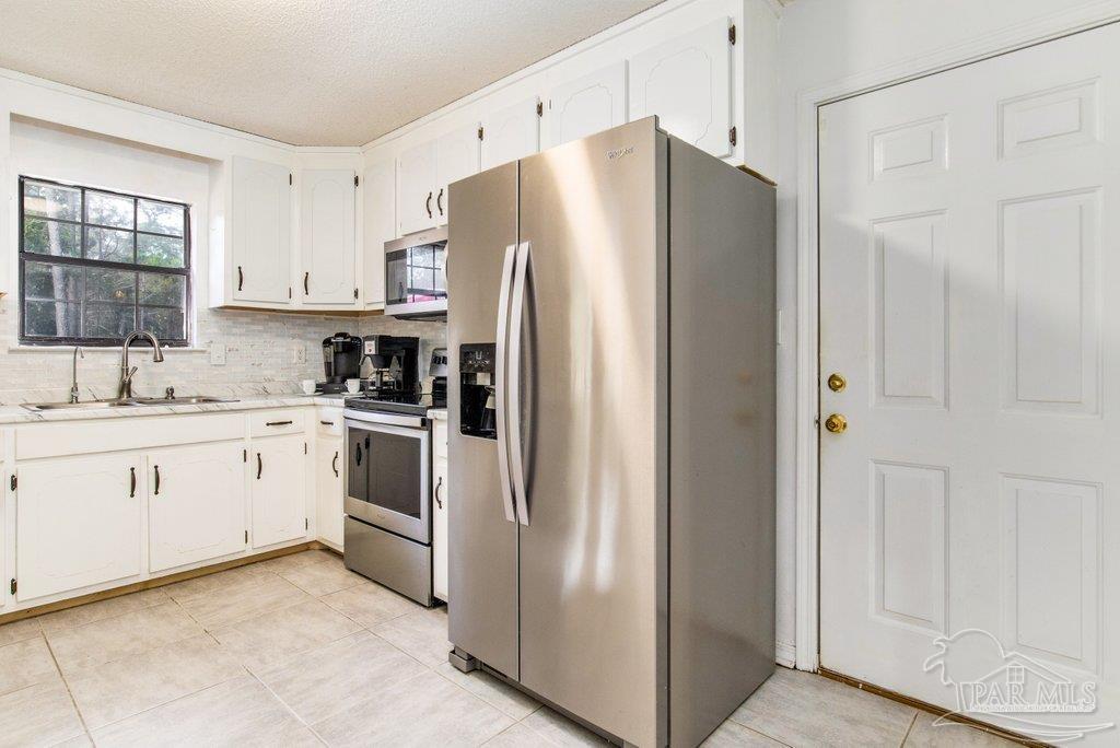 5600 Porpoise Road Milton, FL 32583 - Photo 13 of 50 Gallery Image 13
