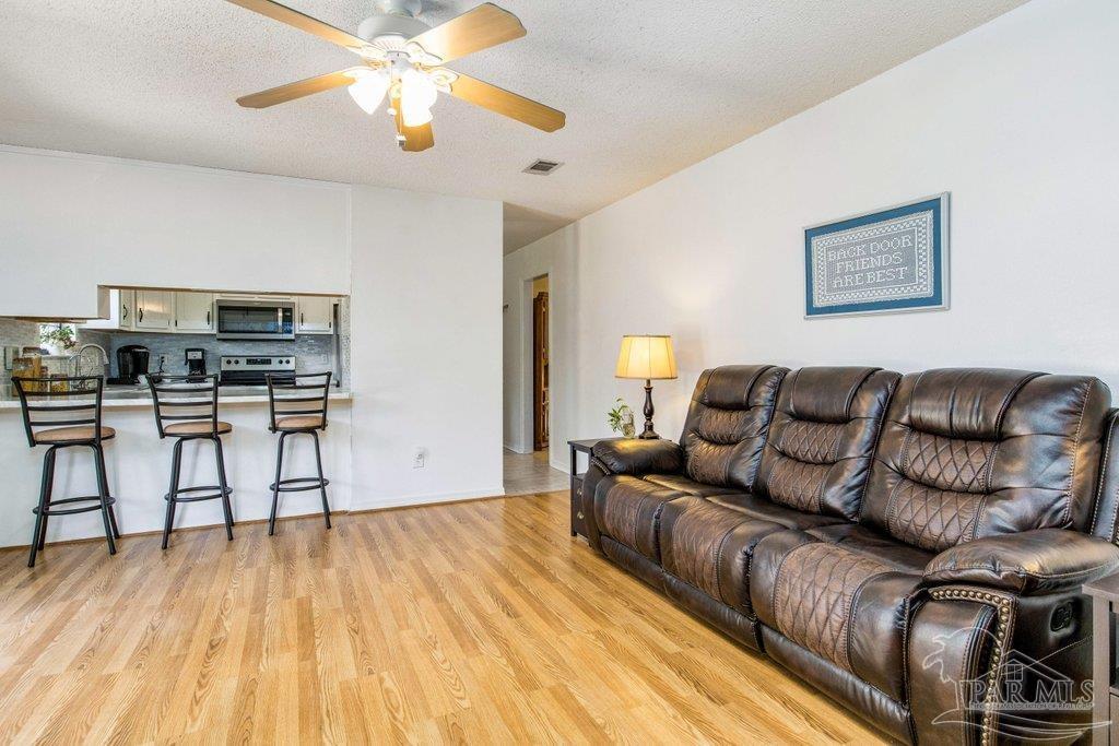 5600 Porpoise Road Milton, FL 32583 - Photo 14 of 50 Gallery Image 14