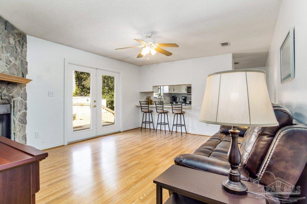 5600 Porpoise Road Milton, FL 32583 - Photo 17 of 50 Gallery Image 17