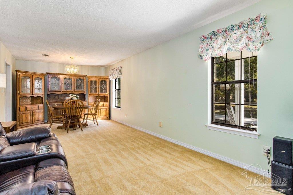 5600 Porpoise Road Milton, FL 32583 - Photo 19 of 50 Gallery Image 19