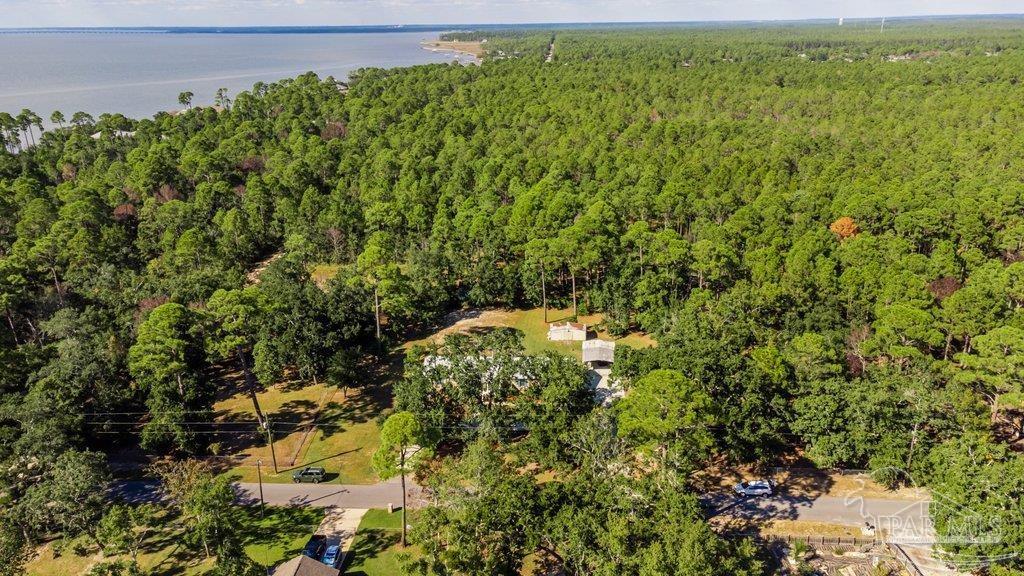 5600 Porpoise Road Milton, FL 32583 - Photo 2 of 50 Gallery Image 2