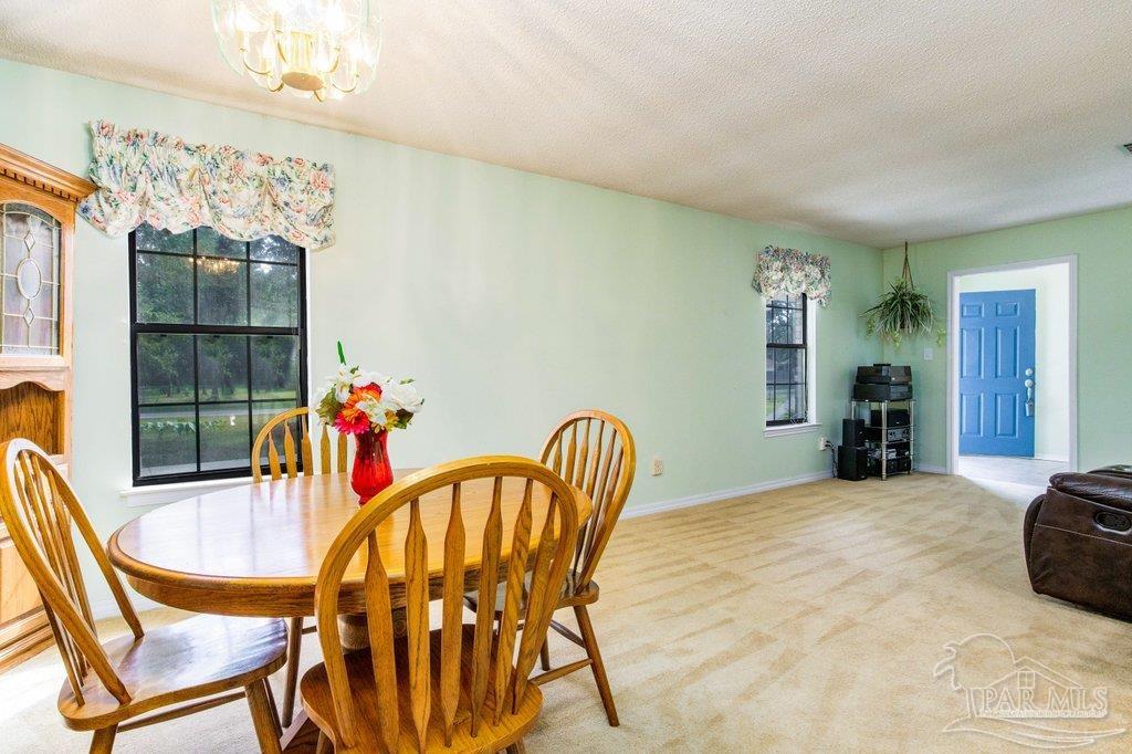 5600 Porpoise Road Milton, FL 32583 - Photo 21 of 50 Gallery Image 21