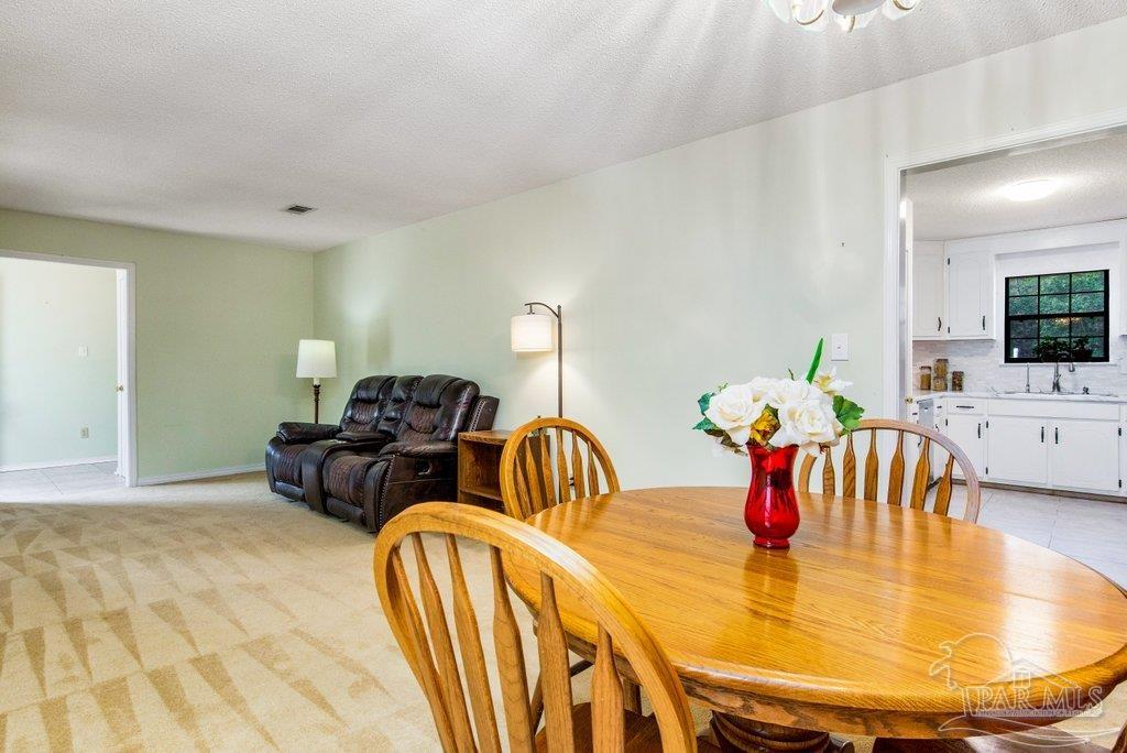 5600 Porpoise Road Milton, FL 32583 - Photo 22 of 50 Gallery Image 22