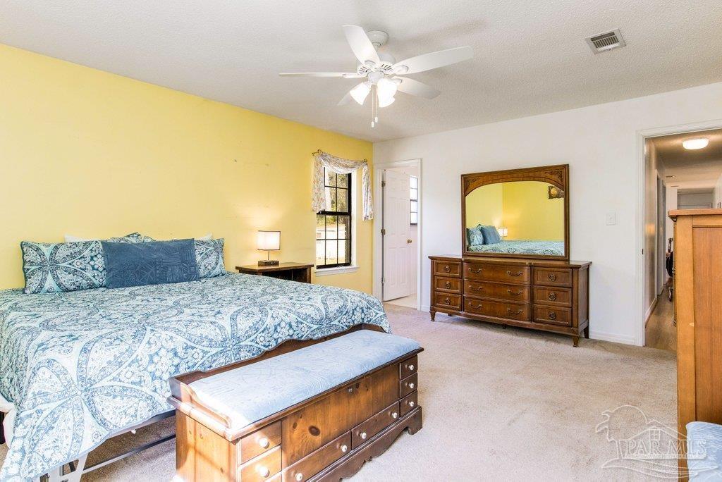 5600 Porpoise Road Milton, FL 32583 - Photo 24 of 50 Gallery Image 24