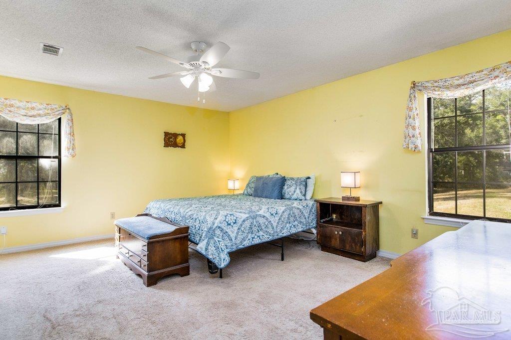 5600 Porpoise Road Milton, FL 32583 - Photo 25 of 50 Gallery Image 25