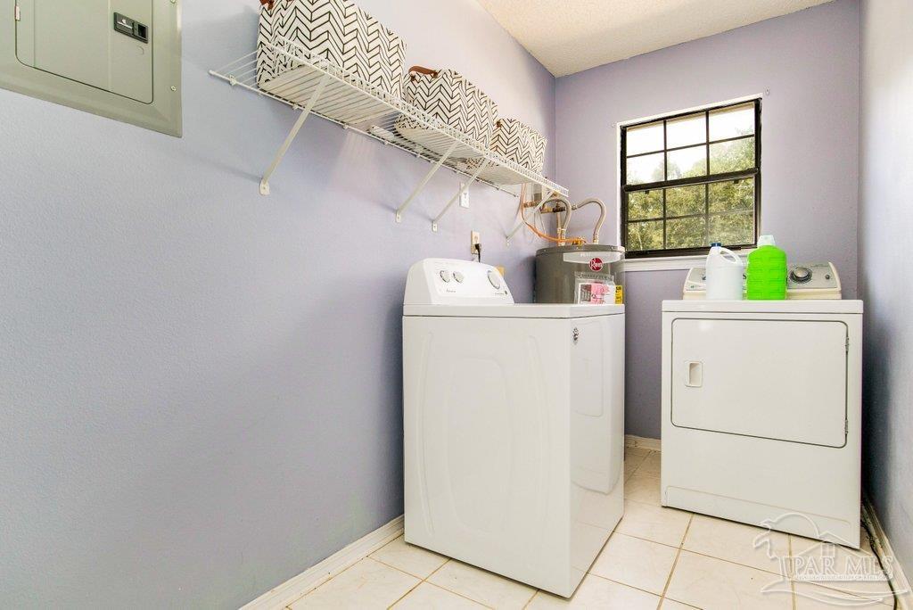 5600 Porpoise Road Milton, FL 32583 - Photo 29 of 50 Gallery Image 29