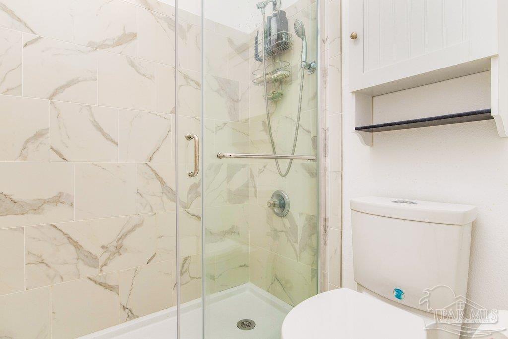5600 Porpoise Road Milton, FL 32583 - Photo 30 of 50 Gallery Image 30